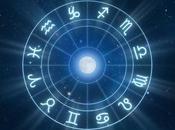 Horoscopo Viernes Octubre 2016