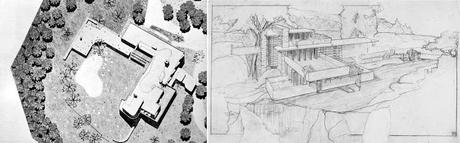 Cuestionando con Arquibloggers: Carmen Gómez Calvo de @miracritiarqsg #segovia