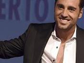 Bustamante, recuperándose principio neumonía