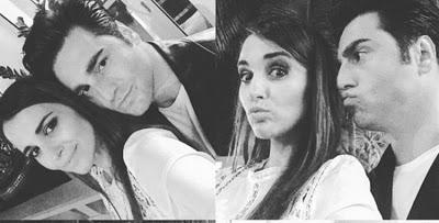 Bustamante, recuperándose de un principio de neumonía