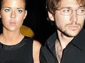 Amelia Bono Manuel Martos presentan Jaime