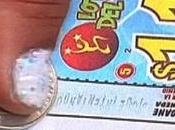 Quiso demostrar jugar Lotería pérdida dinero ganó millón dólares