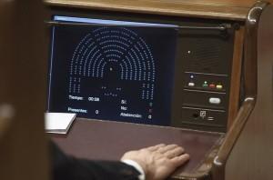 el-congreso-aprueba-el-pacto-c_54427412300_53389389549_600_396