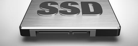 1and1 cambia los discos de sus VPS a SSD