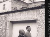 Tears fall gabriel ocnelie illmatik mono aware