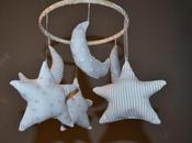 Movil cuna. #proyectos blog jess, shop