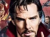 Strange ¡Desfibrílame alma, Benedict!