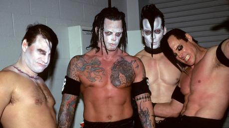 vampiro-the-misfits-cincodays