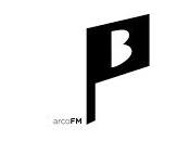 onda: cómics vanguardia siglo