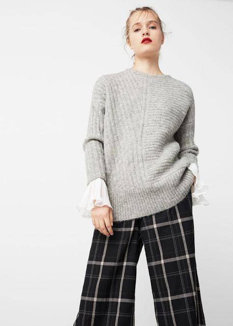 COMPRAS DE LA SEMANA; OCTUBRE (IV).-