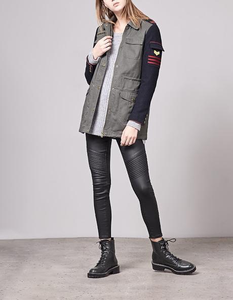 COMPRAS DE LA SEMANA; OCTUBRE (IV).-