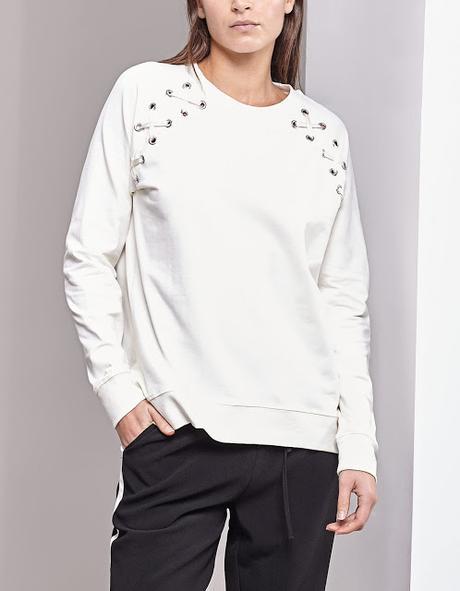 COMPRAS DE LA SEMANA; OCTUBRE (IV).-