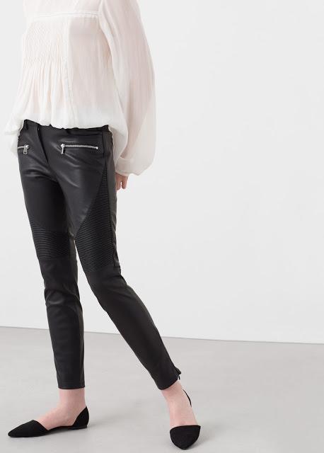 COMPRAS DE LA SEMANA; OCTUBRE (IV).-