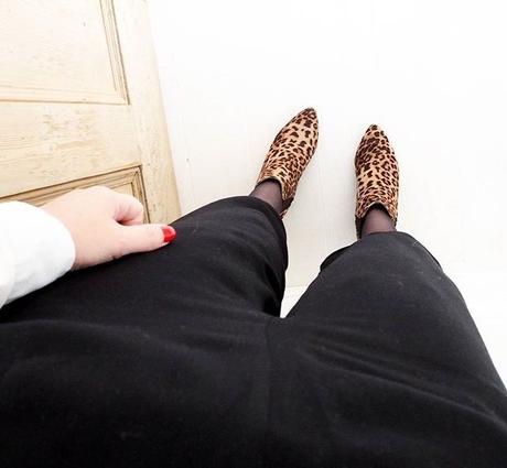 COMPRAS DE LA SEMANA; OCTUBRE (IV).-