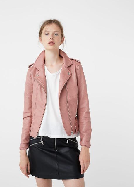 COMPRAS DE LA SEMANA; OCTUBRE (IV).-