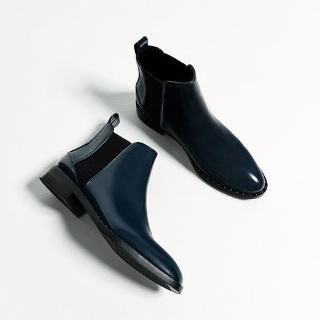 COMPRAS DE LA SEMANA; OCTUBRE (IV).-