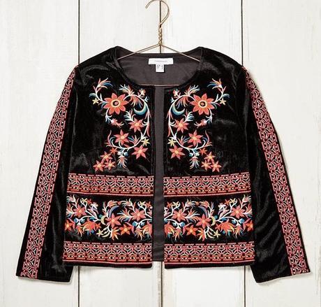 COMPRAS DE LA SEMANA; OCTUBRE (IV).-