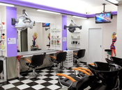 diferencia entre peluquería profesional amateur