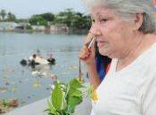 #Cuba “novia” #Camilo #ImagenDelPueblo dejado enviarle flores través #TenemosMemoria