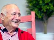 iDental mejora calidad vida miles personas gracias implantología social