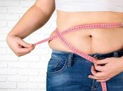 Deficiencia vitamina causa posible sobrepeso obesidad?