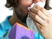 exceso producción moco: causas, diagnóstico tratamiento