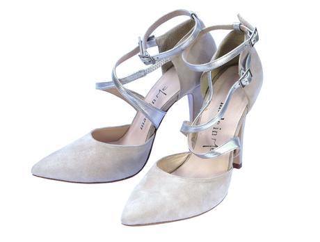 Made in Me ofrece a las tiendas una gama ilimitada de calzado sin necesidad de invertir en stock