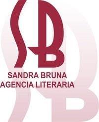 Novedades Noviembre Sandra Bruna Agencia Literaria