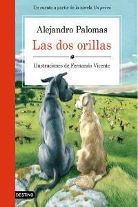 Novedades Noviembre Sandra Bruna Agencia Literaria