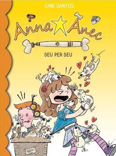 Novedades Noviembre Sandra Bruna Agencia Literaria