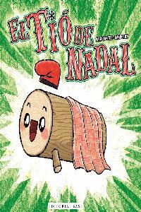 Novedades Noviembre Sandra Bruna Agencia Literaria