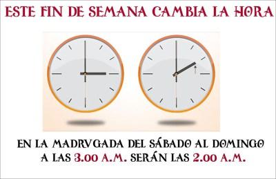 cambio-de-hora-invierno
