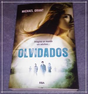 ¡Paquete a la vista! #48