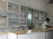 Pacientes elegidos ante escasez medicamentos Cuba