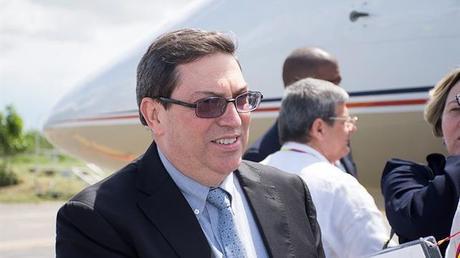 bruno-rodriguez-cartagena-cumbre-iberoamericana_ediima20161028_0839_4