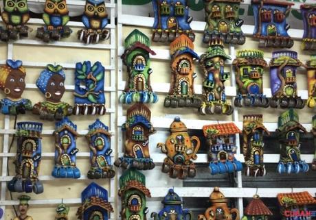 souvenirs_artesania_feria_3-722x505