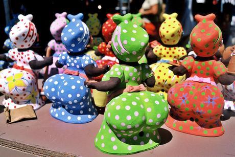 40a95881fee7b0822d02fd080900a1c0