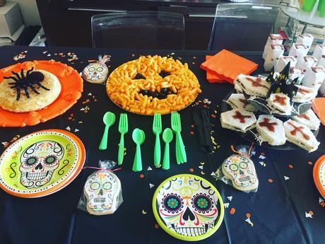 Día de Muertos: México lindo y querido si muero lejos de ti