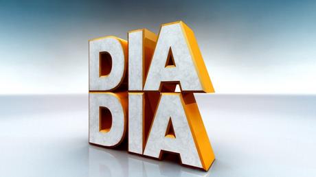 Pactar con el día a día o el managament de lo cotidiano