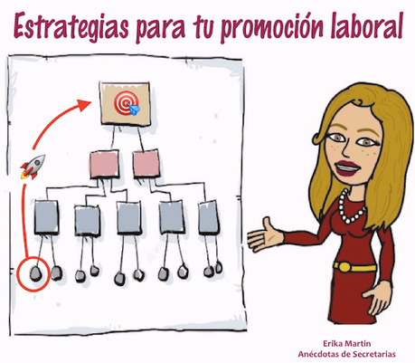 plan-carrera-profesional
