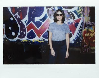 Levi’s, #leviscommuter, The Parrots, Awwz, jeans, Levi’s Music Project, music, lifestyle, jeans 710 Super Skinny, 511TM Slim, 512TM Slim Tapered, liveinlevis, 