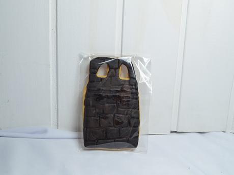 VI Xuntanza de Bloggers Gastronómicos en Lugo VI Xuntanza de Bloggers Gastronómicos en Lugo