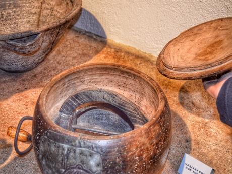 VI Xuntanza de Bloggers Gastronómicos en Lugo VI Xuntanza de Bloggers Gastronómicos en Lugo