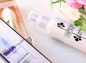 Haul Biuky: brochas Real Techniques Leche Virginal Yipsophilia