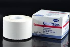 sueno-con-espadradapo