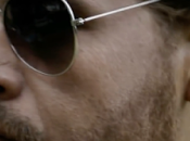 Riveros: Siempre saben muertos