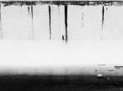 Round About Cuba (Recarga)