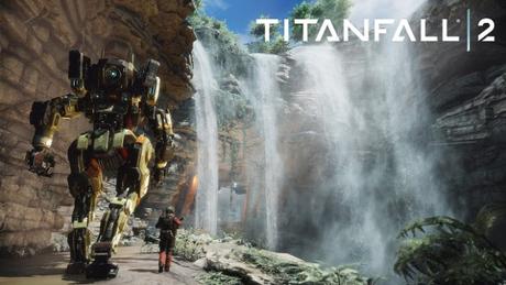 titanfall-2-1