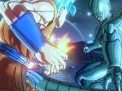 universo Akira Toriyama vuelve estar peligro, Dragon Ball Xenoverse venta