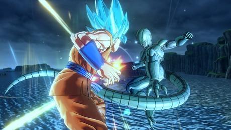 dragon-ball-xenoverse-2-23
